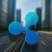 Ripple Highlights 3 Key Drivers Behind Institutional Digital Asset Adoption Surge
