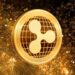 Ripple Connects Blackrock’s BUIDL to RLUSD as Institutional Tokenization Accelerates