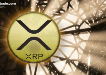 Ripple’s Vision for Institutional DeFi Is Taking Shape Fast on XRP Ledger