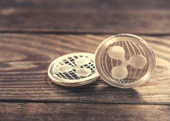 XRP Yield Innovation or Risk? Midas & Interop Labs Face Mixed Response