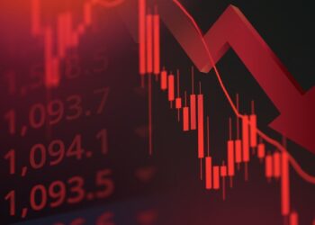 Robert Kiyosaki Says ‘Europe Is Toast’ as Economic Insanity Has Him Buying More Bitcoin