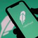 Robinhood Ventures Fund Poised to Transform $10T Private Market for Retail