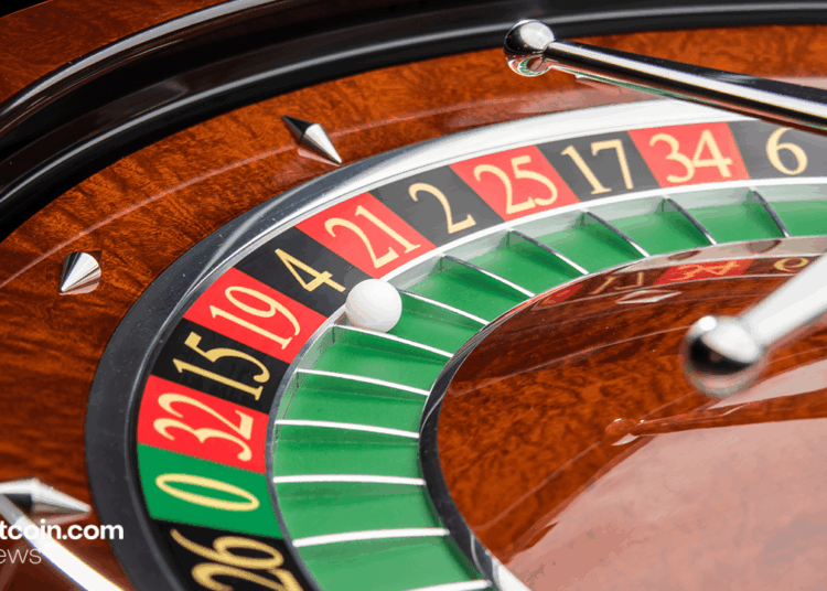 Futures Depth, Option Bets: XRP Derivatives Signal Range With Upside Kicker