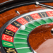 Futures Depth, Option Bets: XRP Derivatives Signal Range With Upside Kicker