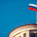 Crypto Traders Brace for Disruption as Russia Tightens Cash Controls