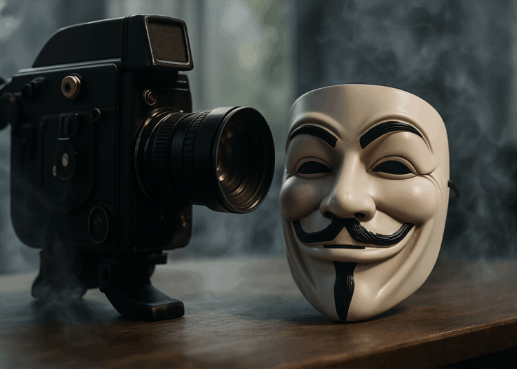 ‘Killing Satoshi’ Film Sets 2026 Release as Doug Liman Leads Bitcoin Mystery Thriller