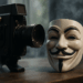 ‘Killing Satoshi’ Film Sets 2026 Release as Doug Liman Leads Bitcoin Mystery Thriller