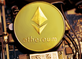 Ether Technical Analysis: Neutral Indicators Hide a Brewing Volatility Storm