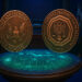 SEC and CFTC join forces to strengthen US crypto oversight