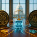 Will today’s 1pm joint meeting change Bitcoin rules? ‘It’s a new day,’ say SEC–CFTC
