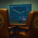 SEC and CFTC pave new regulatory path for US spot crypto markets