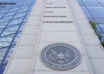 The Turf War Is Over: SEC-CFTC Alignment Signals Major Crypto Market Shift