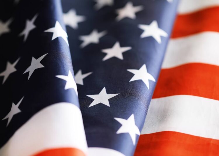 SEC and CFTC Collaborate on Crypto Oversight to Boost US Spot Markets