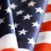 SEC and CFTC Collaborate on Crypto Oversight to Boost US Spot Markets