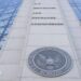 SEC Task Force Examines DeFi Lending Rules in Meeting With Crypto Firm