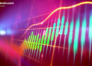 SEC Suspends Trading in Crypto-Driven QMMM After 1,000% Price Explosion