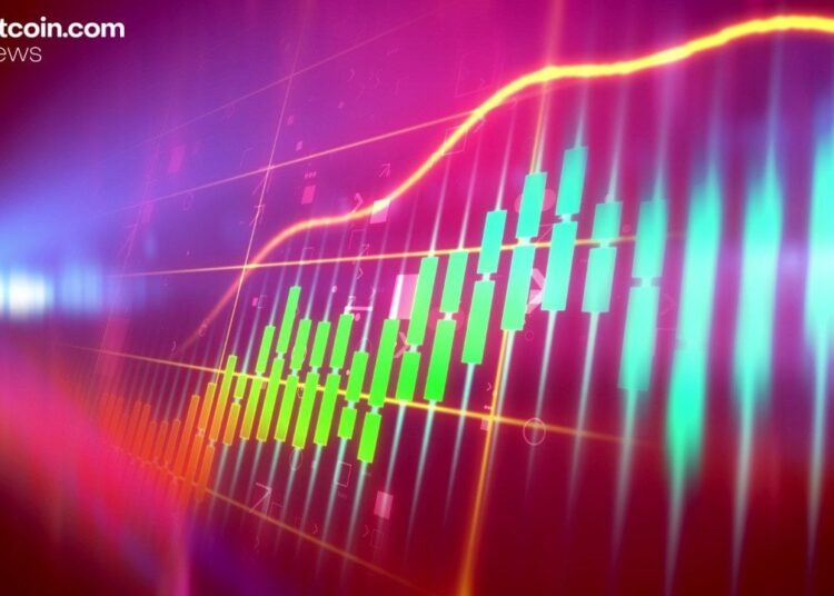 SEC Suspends Trading in Crypto-Driven QMMM After 1,000% Price Explosion