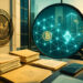 SEC to probe suspected market manipulation in crypto deals