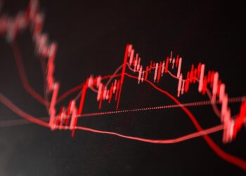 SEC Launches Task Force Targeting Foreign Pump-and-Dump Schemes Threatening US Investors