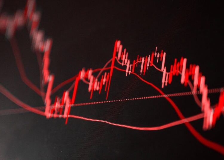 SEC Launches Task Force Targeting Foreign Pump-and-Dump Schemes Threatening US Investors
