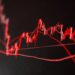 SEC Launches Task Force Targeting Foreign Pump-and-Dump Schemes Threatening US Investors