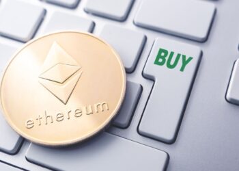 Sharplink Acquires 39,008 Ether as Total Holdings Rise to 837,230 ETH