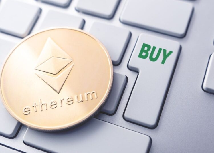Sharplink Acquires 39,008 Ether as Total Holdings Rise to 837,230 ETH