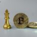 Legendary Cryptographer Nick Szabo Posts Again: Bitcoin Remains King