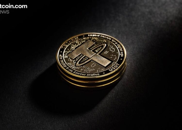 Latam Insights Encore: Venezuela Shows How A Stablecoin Strategy Can Drive a Country’s Economy
