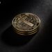 Latam Insights Encore: Venezuela Shows How A Stablecoin Strategy Can Drive a Country’s Economy