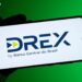 Brazil’s Finance Minister Claims CBDC Will Bring ‘Transparency,’ Ease Financial Transactions