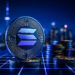 SOL Strategies CEO discusses Solana treasury companies’ role in driving institutional blockchain adoption