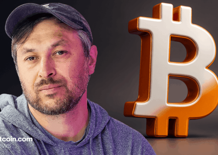 Solana Co-Founder Warns: Bitcoin Faces Quantum Risk if Developers Fail to Act by 2030