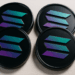 Canadian Solana Treasury Firm SOL Strategies Gains Nasdaq Access