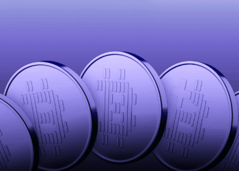 Chainlink and Solv Protocol Launch Secure Exchange Rate Feed