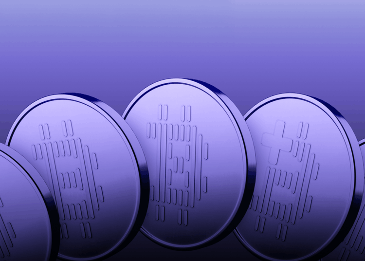 Chainlink and Solv Protocol Launch Secure Exchange Rate Feed