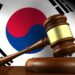 Korean Court Sentences Accomplices in V Global Crypto Fraud to Suspended Prison Terms