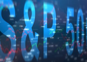 S&P 500 Rebalance Excludes Strategy Despite Meeting Criteria, Adds Robinhood