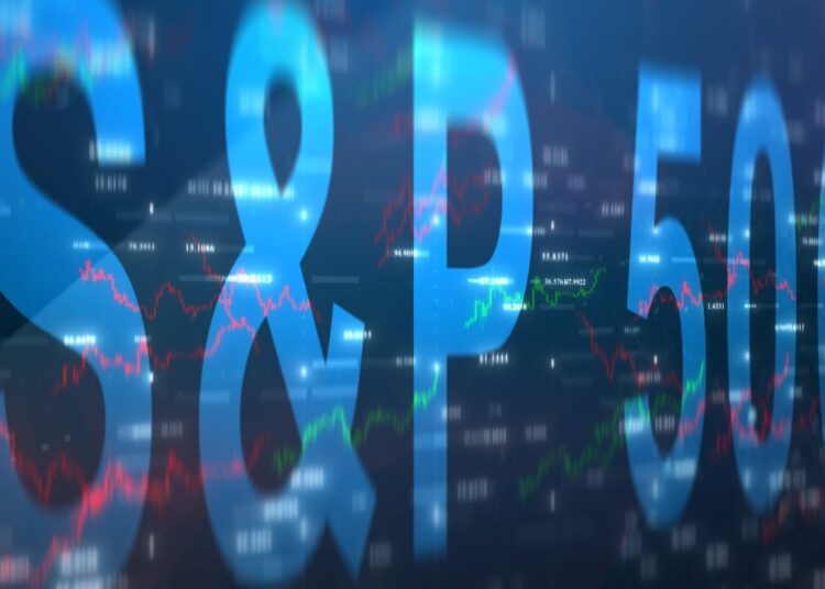 S&P 500 Rebalance Excludes Strategy Despite Meeting Criteria, Adds Robinhood