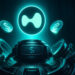 Hyperliquid is planning USDH stablecoin launch
