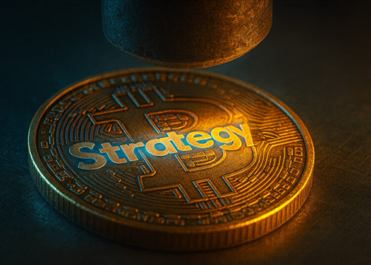 Strategy pushes Bitcoin stash over $69B, raises STRC dividend to 10% amid criticism