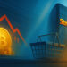 Strategy expands Bitcoin holdings amid MSTR stock slump