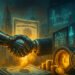 Strive’s all-stock merger with Semler Scientific cements Bitcoin strategy