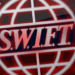 Report: SWIFT Flirts With Ethereum’s Linea in Bold Onchain Experiment