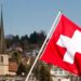 Swiss Bankers Association Confirms Legally Binding Blockchain Transfer Between Major Banks