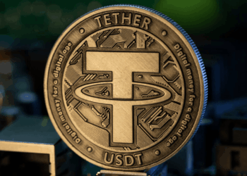 Stablecoin Market Hits Fever Pitch With $290 Billion in Play This Week
