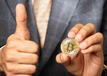 Thumzup Media Eyes Billion-Dollar Future With Bitcoin and Altcoin Treasury