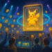 Tokenized Pokémon cards spark billion-dollar trading boom