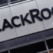 Report: World’s Largest Asset Manager Blackrock Mulls Turning ETFs Into Tokens