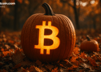 Bitcoin’s Q4 Warm-Up: ‘Uptober’ Hype Builds With October’s Track Record in Focus